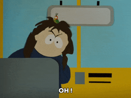 200.gif?cid=fc005b082bd6fba96d87c6ff74532fe4f5573bb4bd96292e&rid=200.gif&ct=g