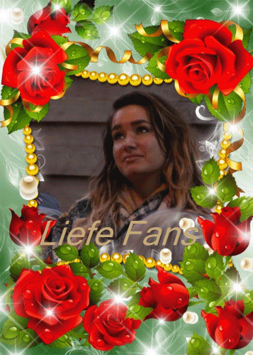 lenyderuiter  GIF