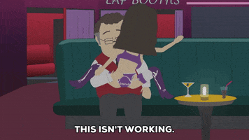 Lap Dance Gifs Get The Best Gif On Giphy