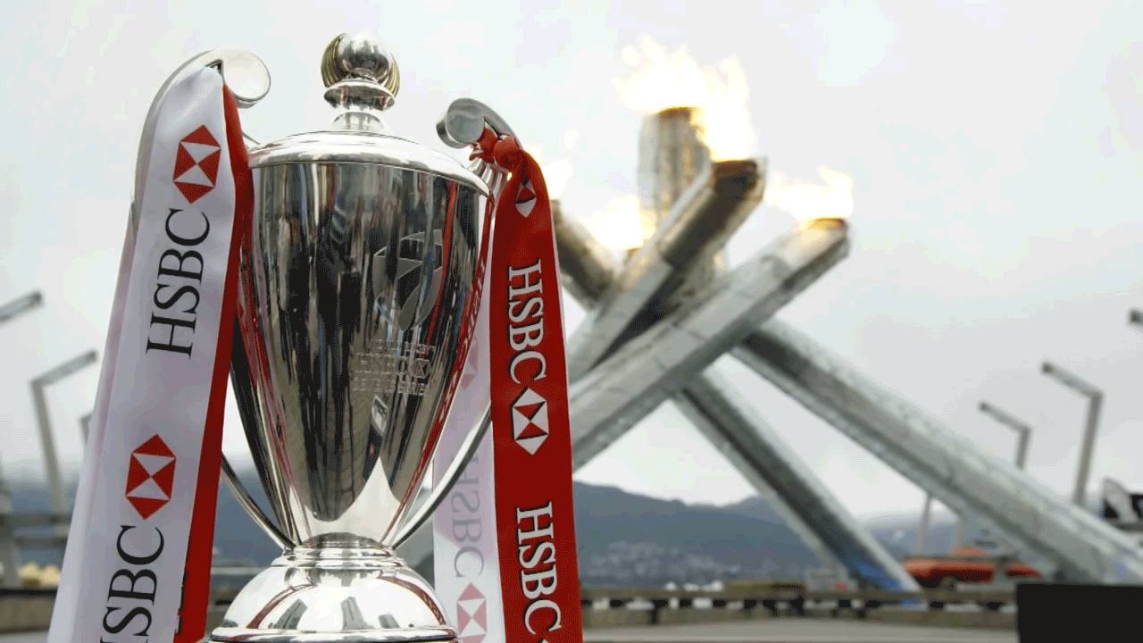 World Rugby GIF Find & Share on GIPHY