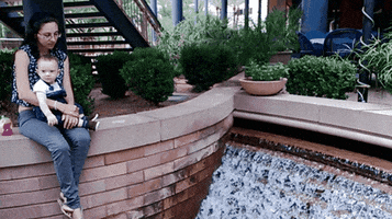 michaelbeatie  GIF