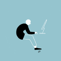 professional work GIF by tunadunn