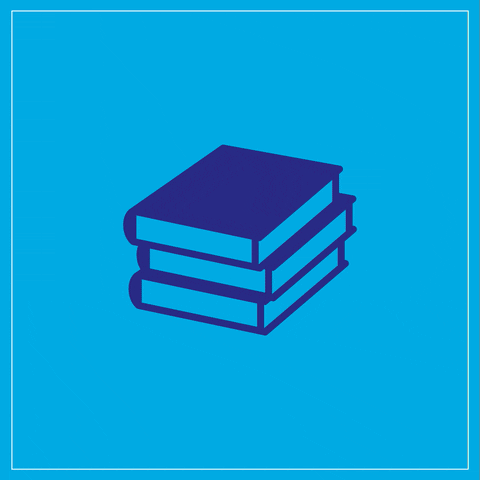 sinestesicacomunicacao  GIF