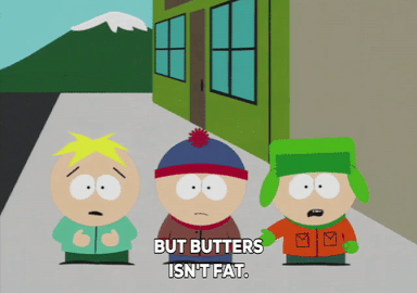 Stan Marsh GIF by South Park - Find & Share on GIPHY