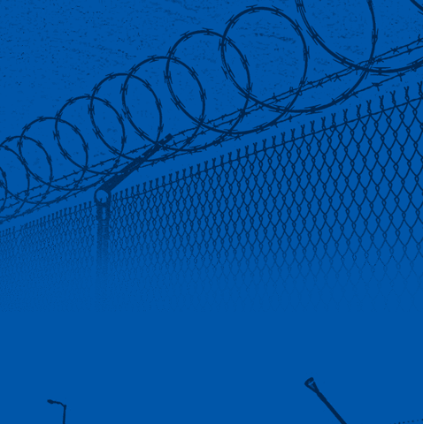 cierrepmbnc peru callao cierre presos politicos GIF