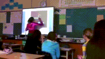 loadedonline  GIF