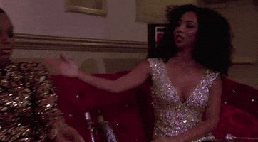 cool off basketball wives GIF by VH1