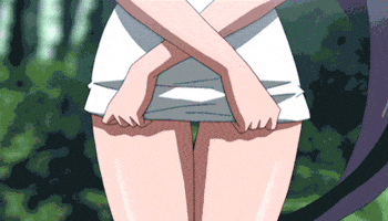 Oppai_Gif  GIF