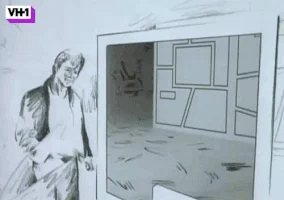 200.webp?cid=ecf05e47toj4fqyne0r7k3v9r3cs8hit1v2d3e71lqhd5gmp&ep=v1_gifs_related&rid=200.webp&ct=g