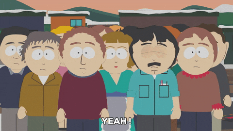 Randy Marsh GIF by South Park - Find & Share on GIPHY
