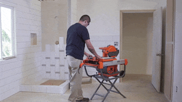 iqpowertools  GIF