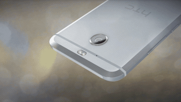 htc_gifs android htc 10 evo GIF