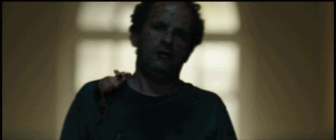 Scal57  GIF