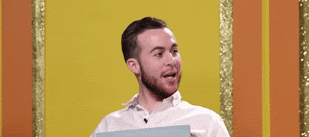 coreybarger  GIF