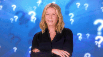 GIF by Chelsea Handler
