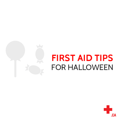 CRC halloween GIF