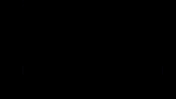 novnmarcinkowski  GIF