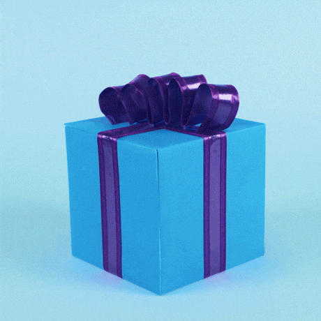 giphy.gif?cid=790b76115d3eb8ad48305a356f
