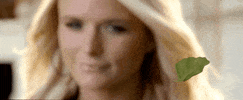 country music leaves GIF by Forever Country (CMA)