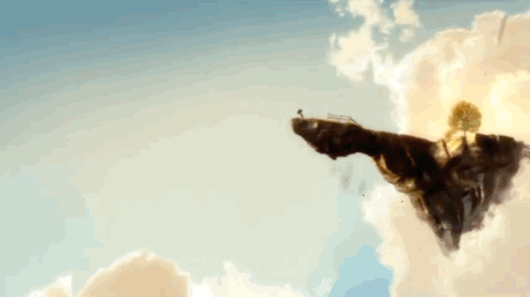 source.gif