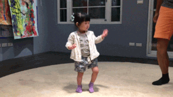 embraced  GIF