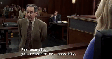 brokelyn  GIF