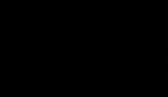 jessehawley  GIF