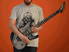 Design Play GIF by Tangelo