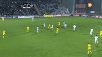 pedropbaptista  GIF