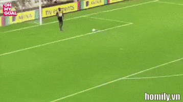 Homily  GIF