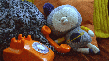 200.gif?cid=fc005b089b846381597abe1ff659998407f968741e11efa1&rid=200.gif&ct=g