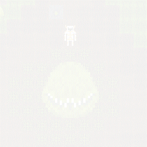 epixquest epix quest GIF