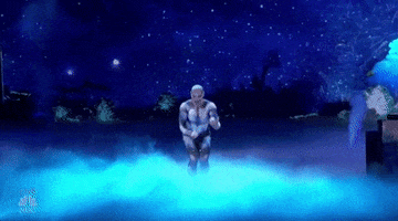 200.gif?cid=fc005b08d0c8790c7ac7e93b44a537b3f19f00980f54582a&rid=200.gif&ct=g