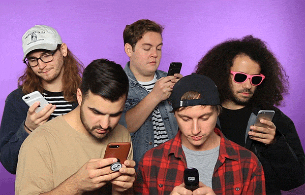 giphy.gif?cid=ecf05e470daf9fea464e7aa02e