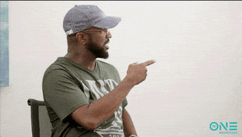 rickey smiley dancing GIF by TV One
