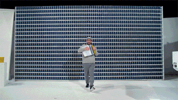 200.gif?cid=fc005b0891f8e49a2cbf70e29e2cb6bb5533fa948e6a2a69&rid=200.gif&ct=g