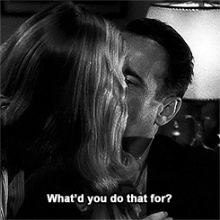 martinomazzonis bacall bogart GIF