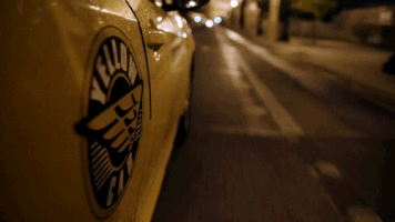 200.gif?cid=fc005b086cc18ef5cdba702f87c9fc9372a3f99f78e4c3db&rid=200.gif&ct=g
