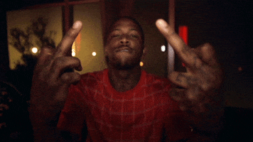 middle finger yg middle fingers 4hunnidx10summers 10summersx4hunnid