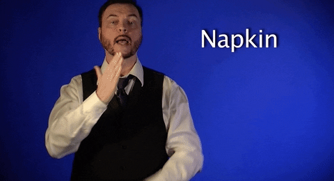 Funny Urban Dictionary Definitions You Have To Read (25