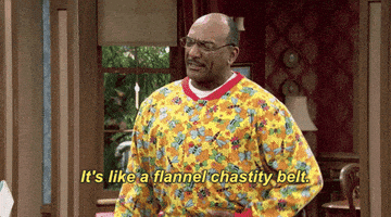 meet the browns GIF by BET