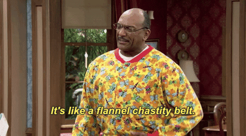 meet the browns GIF by BET