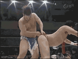 ogirginc  GIF