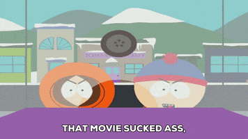 200.gif?cid=fc005b0846125185ddf6ac10a80018fc8117d2de1b83ebf4&rid=200.gif&ct=g
