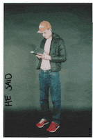 art direction GIF by MEGAN X KATHRYN PURVES