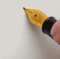 hongkiat  GIF