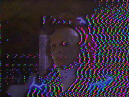 video art glitch GIF by sinuendo