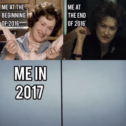 milt 2017 GIF