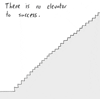 lastlemon-dot-com success as explained by happy egg on facebook & instagram: its.happy.egg GIF