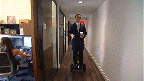 Hungry Stephen Colbert GIF by The Late Show With Stephen Colbert - Find & Share on GIPHY